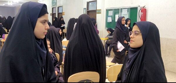 مسابقات قرآن و عترت فرصتی برای تجلی ایمان