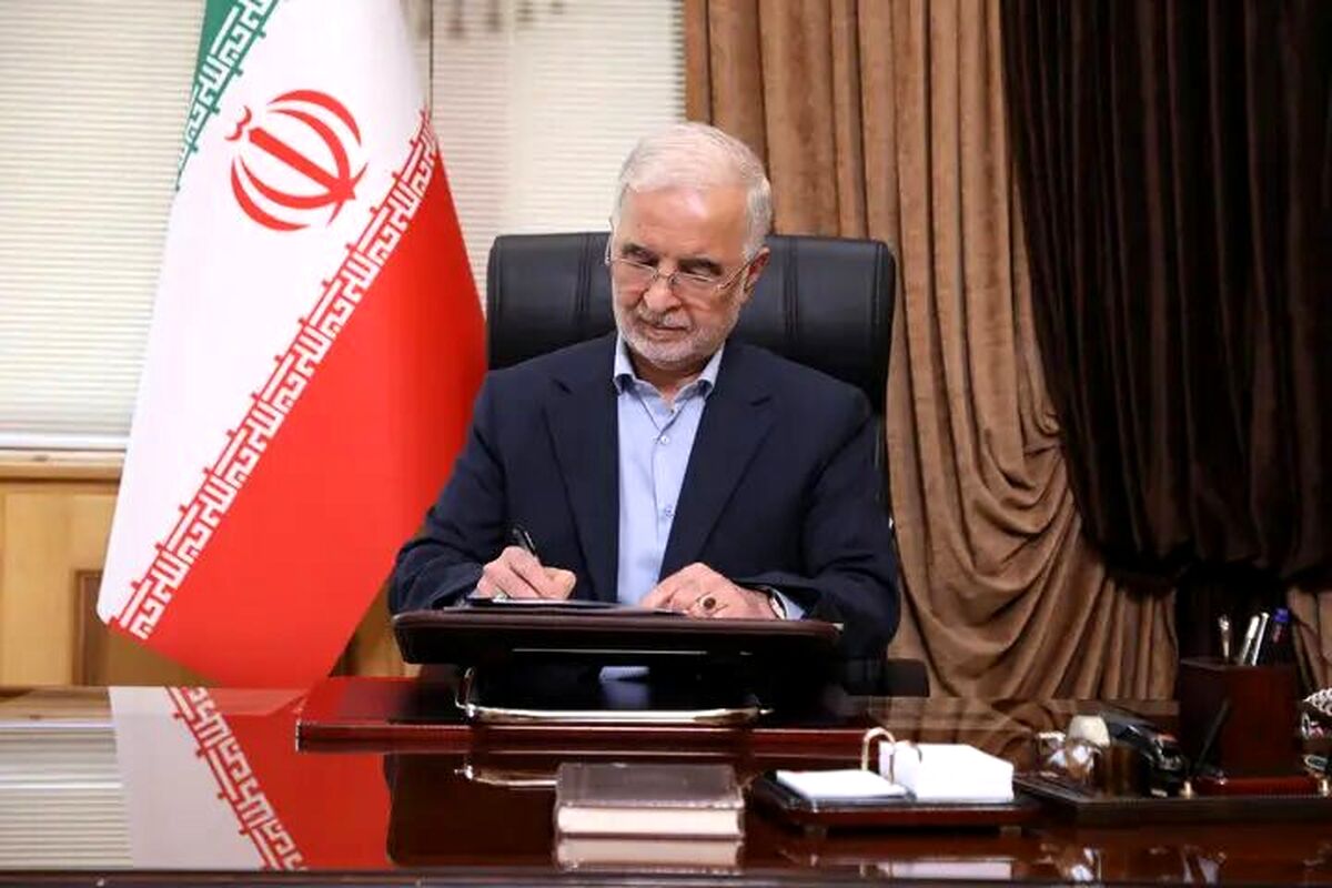 آمادگی وزارت کشور برای همکاری و هم‌افزایی با قوه قضائیه 