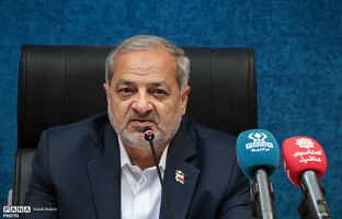 تدوین «نظام جامع مناسب‌سازی و دسترسی‌پذیری»/ ممنوعیت ساخت مدارس جدید بدون مناسب‌سازی