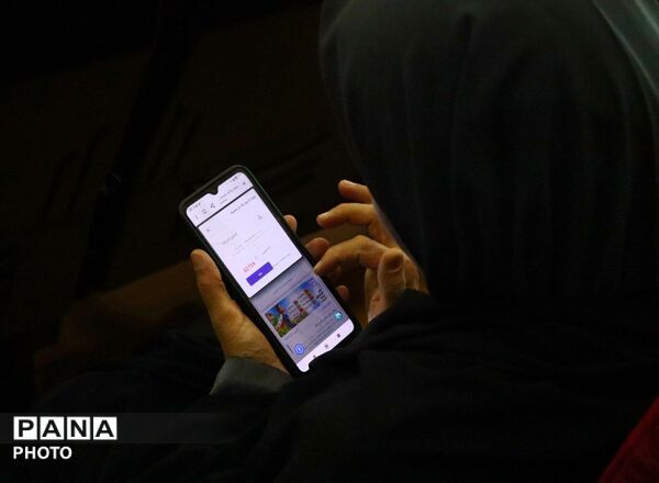 هم افزایی خانواده و مدرسه برای بهبود کیفیت آموزش و تربیت 