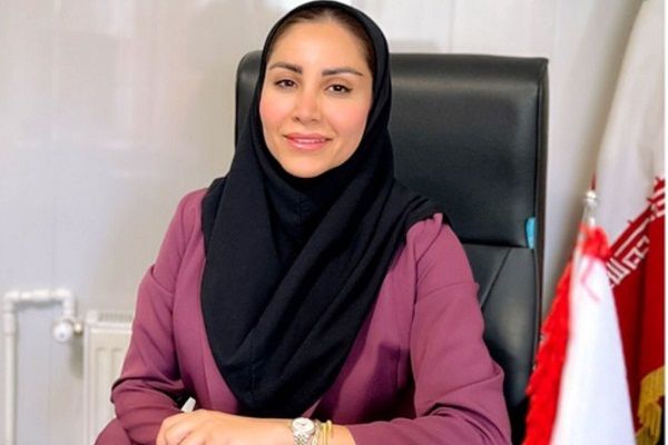 مدرسه خانه دوم برای پرورش تربیت دینی و اخلاقی است