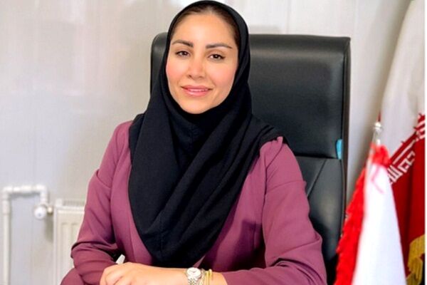 مدرسه خانه دوم برای پرورش تربیت دینی و اخلاقی است