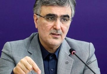 هیچ برنامه‌ای برای افزایش نرخ ارز ۷۰ هزار تومانی وجود ندارد