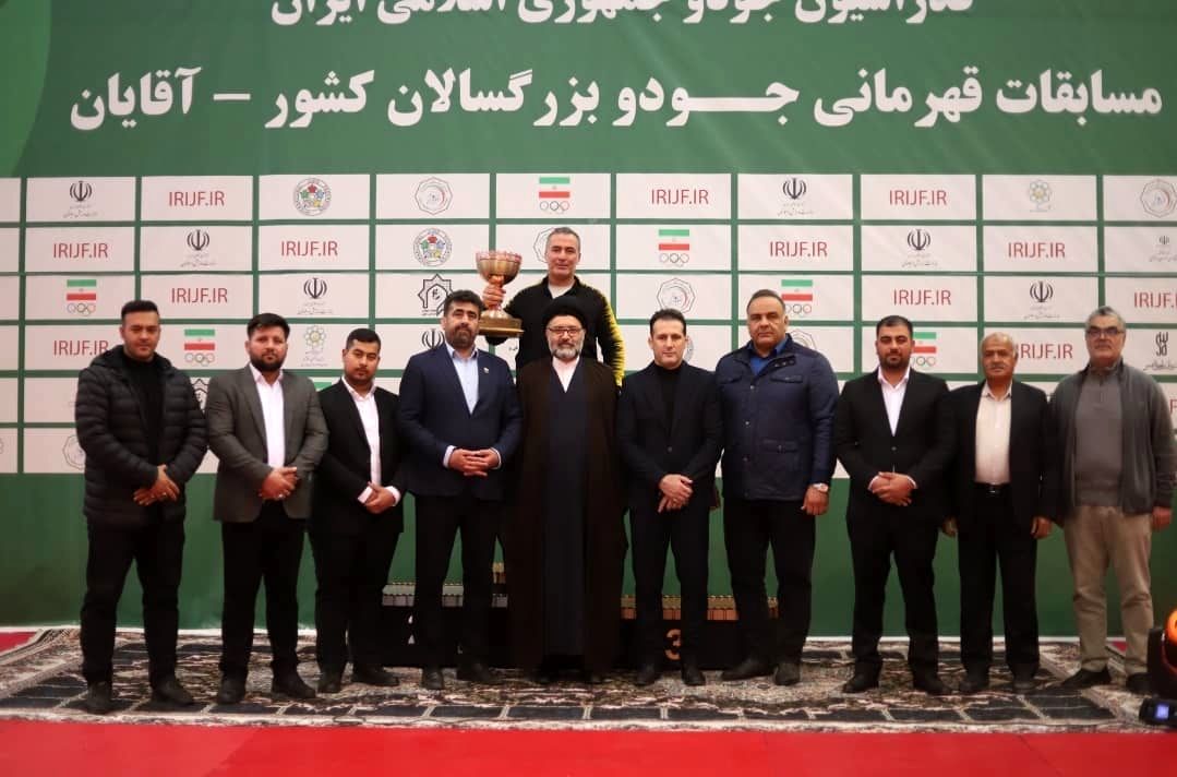 نقش‌آفرینی بخش خصوصی درموفقیت و توسعه ورزش 