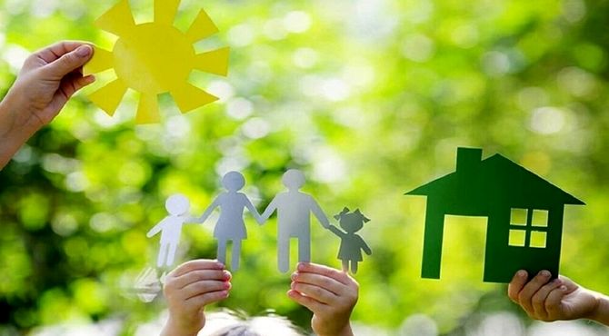 سومین رویداد جایزه ملی جوانی جمعیت شنبه 24 آبان‌ماه برگزار می‌شود