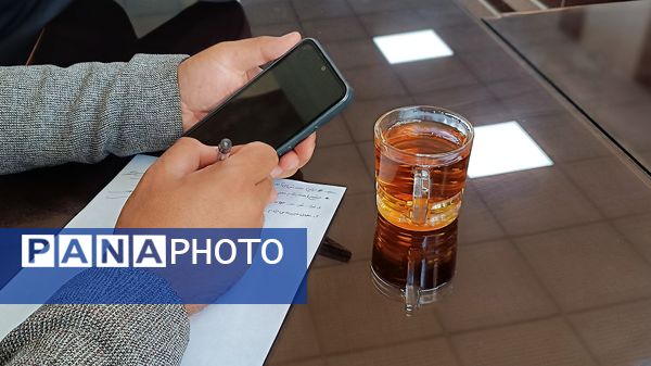 نخستین جلسه شورای آموزش و پرورش شهرستان مارگون در سال جدید