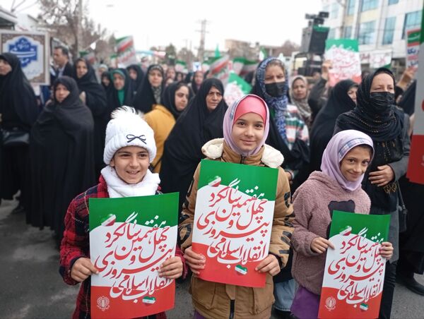 ملایر در قاب تاریخ: ۴۷ سال وفاداری 
