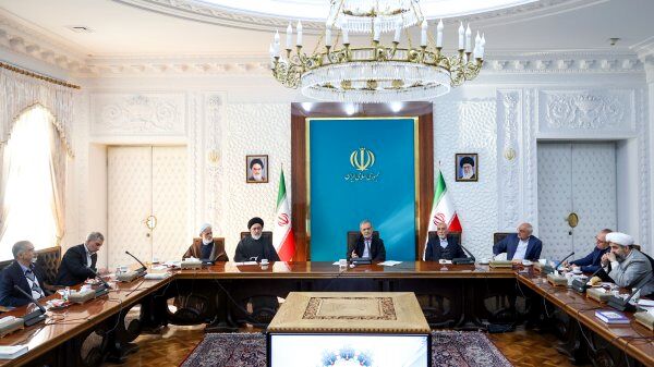 برخورد سلیقه‌ای با قانون باعث بدبینی مردم نسبت به مسئولان کشور خواهد شد