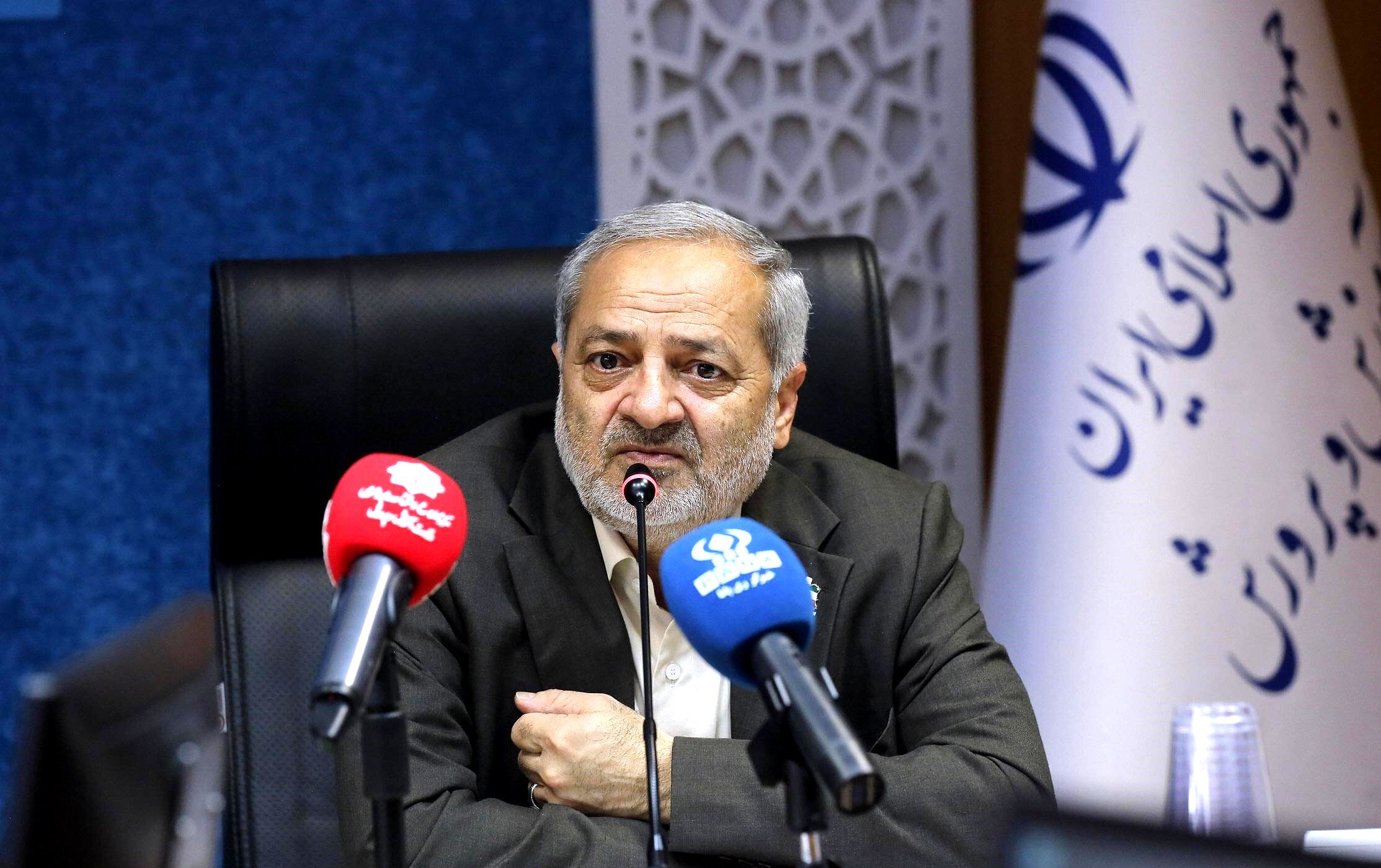 وزیر آموزش‌وپرورش: هیچ مدرسه‌ای حق دریافت وجه اجباری هنگام ثبت‌نام ندارد