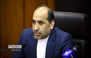 کریمی: قطعنامه شورای حقوق بشر علیه ایران سیاسی، گزینشی و فاقد آثار حقوقی صریح و مشخص است/ هدف، اجماع‌سازی علیه ایران است