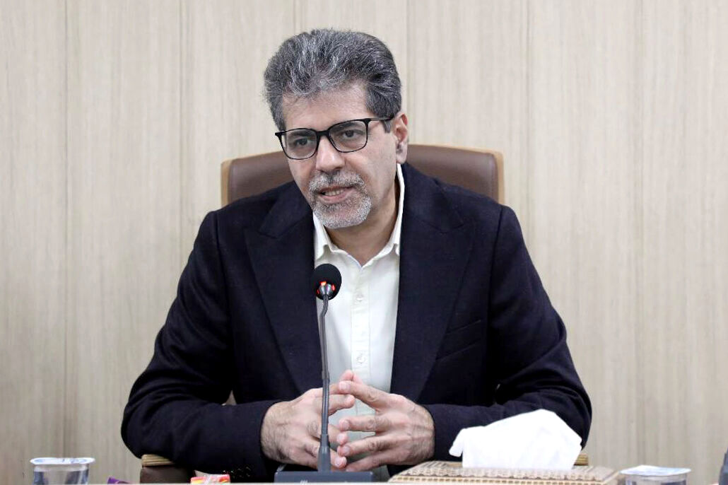 منبع تامین اعتبار بیمه تکمیلی درمان از محل سودآوری شرکت‌های صندوق است