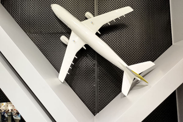 بازدید خبرنگاران پانا از سازمان توسعه فناوری نانو