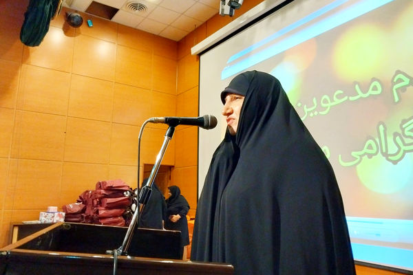 سفیران سلامت دانش‌آموزی رابط انتقال مفاهیم بهداشتی
