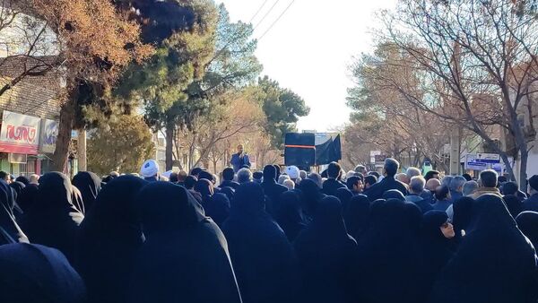 دسته عزاداری امام موسی کاظم (ع)