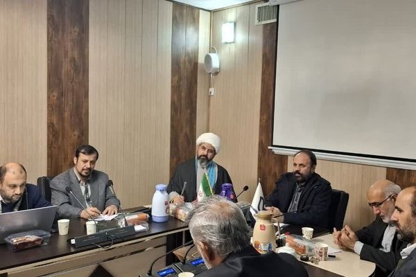 ​جهاد تبیین، ضرورت امروز جامعه و مطالبه جدی رهبر انقلاب است