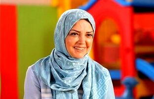 هرکس باعث این اتفاق‌ها شده، خدا از او نگذرد
