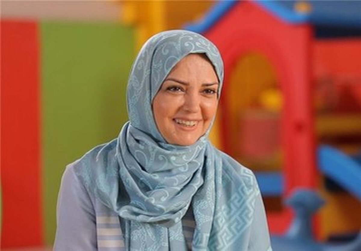 هرکس باعث این اتفاق‌ها شده، خدا از او نگذرد