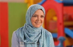 هرکس باعث این اتفاق‌ها شده، خدا از او نگذرد