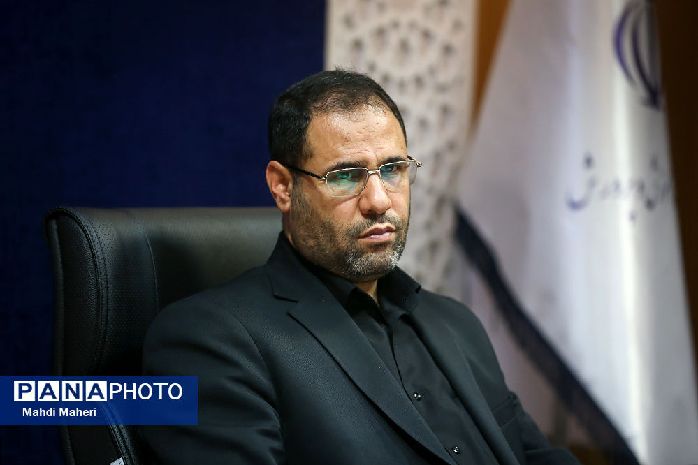 از رشد ۳۵ درصدی ساخت مدرسه تا افزایش ۴۹ درصدی تعداد فضاهای ورزشی در دوران شهید جمهور