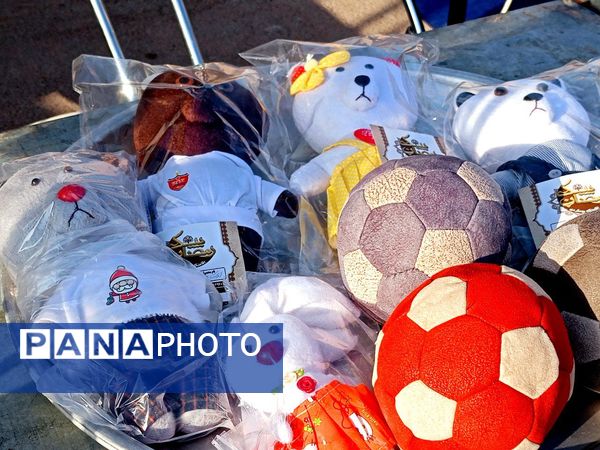 جشنواره شیره انگور ترشیزی کهن