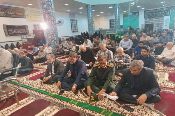 یاد بهلول، فریاد خاموش‌نشدنی یک قرن