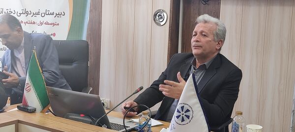 برگزاری دوره آموزشی کارکرد روابط عمومی نوین در صنعت و تجارت در بجنورد