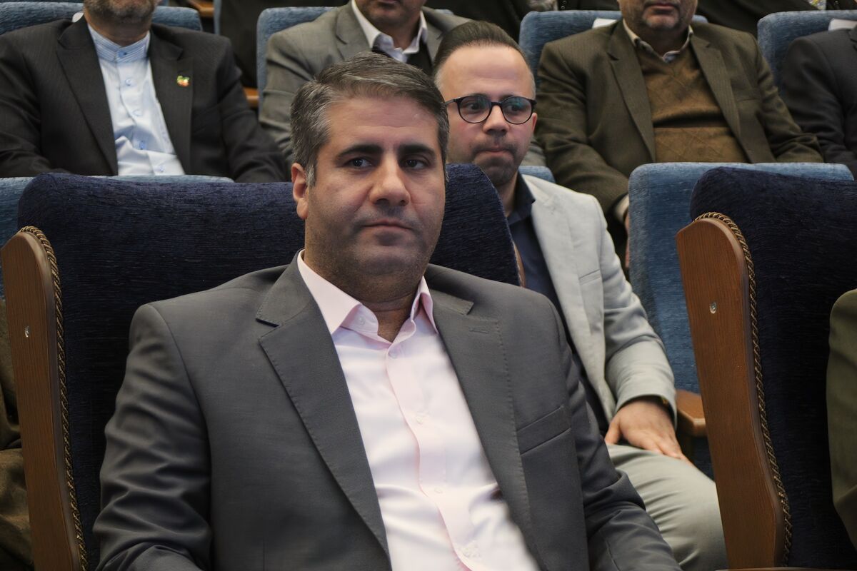 سازمان دانش‌آموزی نهادی محوری برای تربیت نسل آینده است