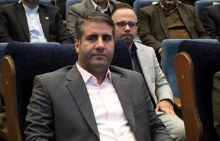 ثبت‌نام بیش از ۶۰۰ هزار نفر در کنگره بیست‌وپنجم پرسش مهر ریاست‌جمهوری/ قدردانی از 222 فرهنگی و 218 دانش‌آموز در مراسم اختتامیه