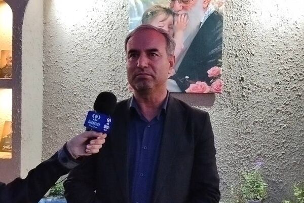 ۳۲ عنوان کتاب از آثار رهبر شهید در نمایشگاه کتاب در معرض دید زائران قرار می‌گیرد