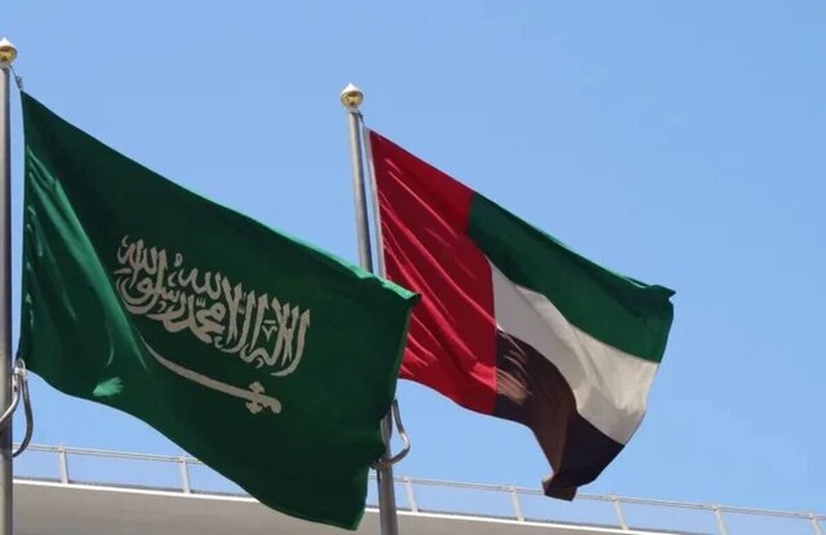 ایروانی از عربستان و امارات خواست از تداوم استفاده از قلمروشان علیه ایران جلوگیری کنند