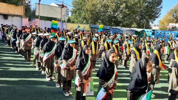 برگزاری همایش «وطن‌یار» در یاسوج