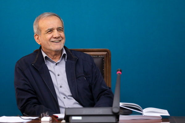 ماموریت‌های دستگاه‌ها در اجرای قانون با اولویت و زمان‌بندی ابلاغ شود