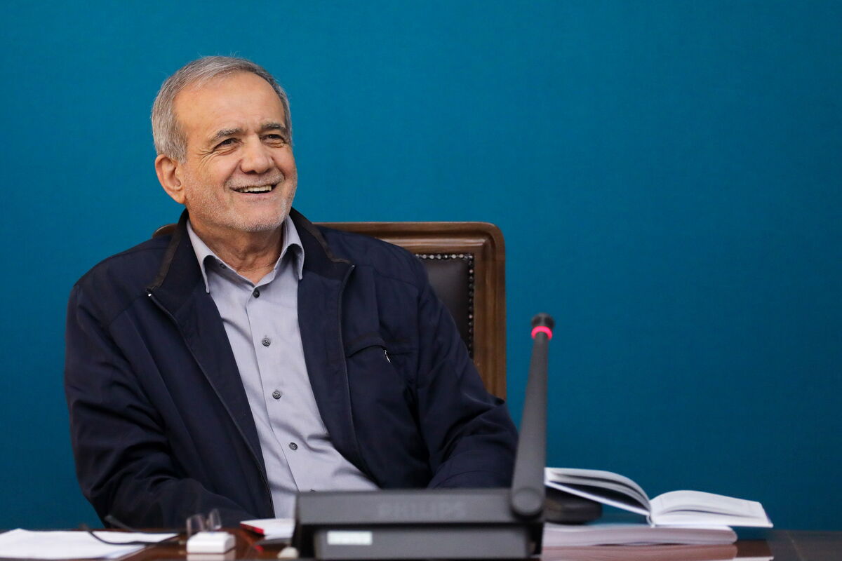 ماموریت‌های دستگاه‌ها در اجرای قانون با اولویت و زمان‌بندی ابلاغ شود