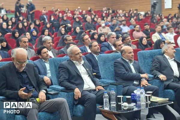 «میدان همدلی»؛ آغاز عملیات اجرایی ۳ هزار پروژه ورزشی درون‌مدرسه‌ای