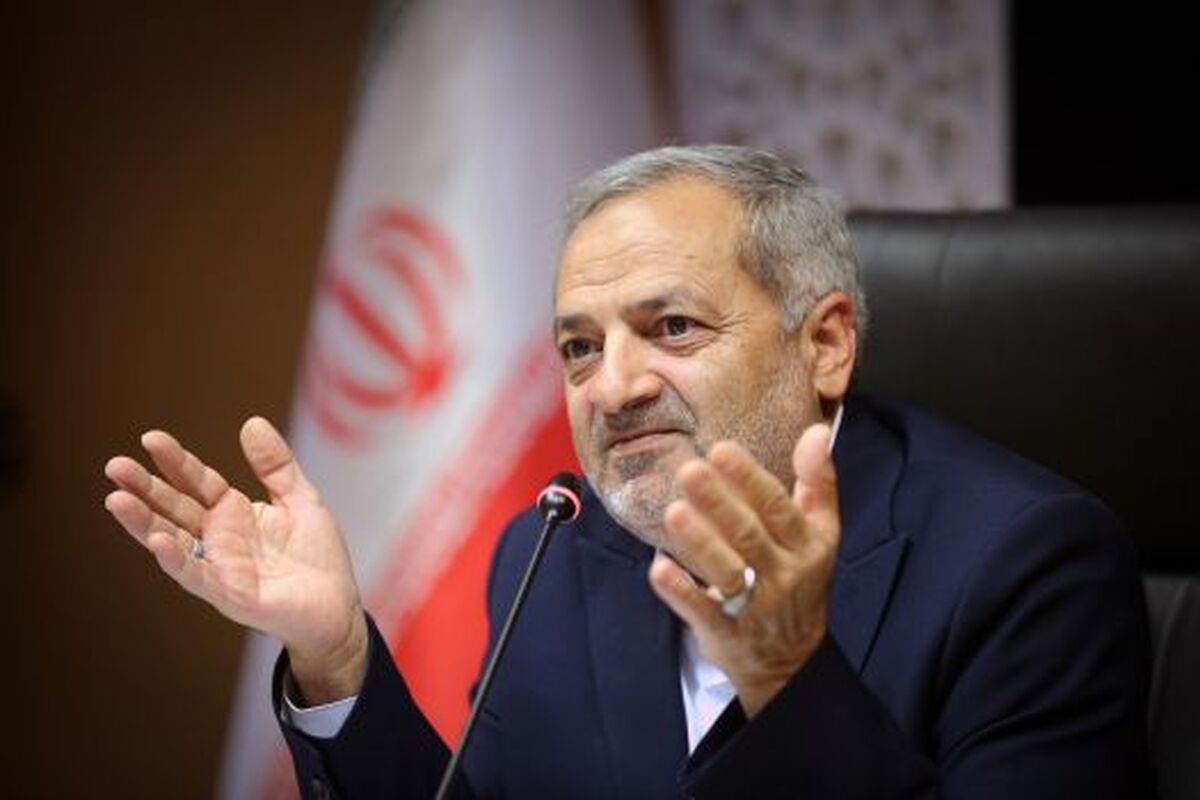 مصوبه تأثیر قطعی معدل در کنکور، نظام آموزشی را تک‌ساحتی و آموزش‌زده کرده است
