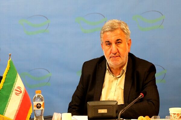 دانشگاه محل تضارب آراست، نه صحنه زورآزمایی خیابانی/ دشمنان ملت ایران از جریان داشتن علم هراس دارند