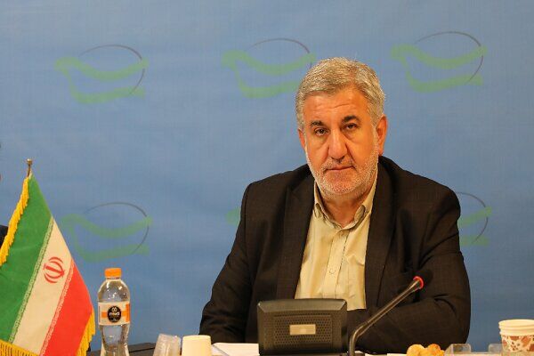 دانشگاه محل تضارب آراست، نه صحنه زورآزمایی خیابانی/ دشمنان ملت ایران از جریان داشتن علم هراس دارند