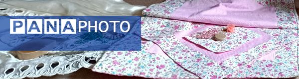 حضور پرشور دانش‌آموزان و فرهنگیان در نماز جمعه یاسوج