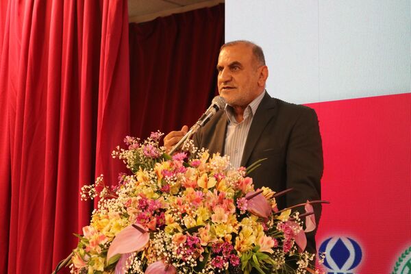 اردوی ملی پانا دختران به پایان رسید