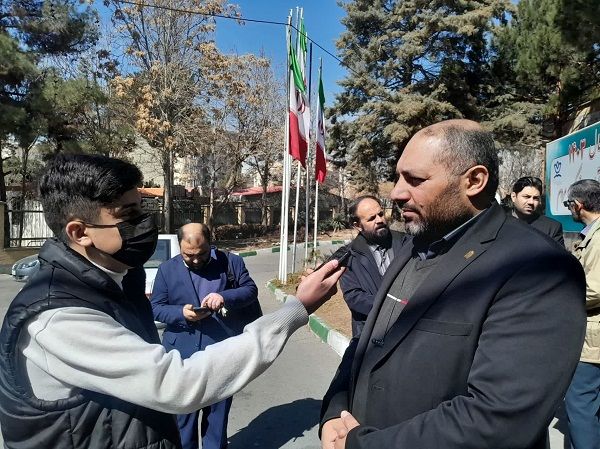 لیگ جت، رویکردی نوین در ارتقای کیفیت آموزش و پرورش است