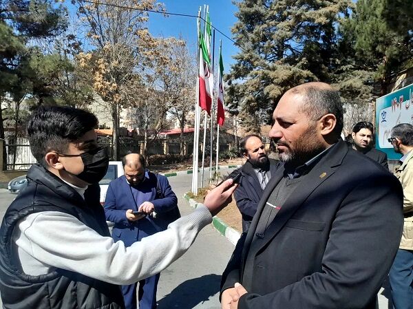 لیگ جت، رویکردی نوین در ارتقای کیفیت آموزش و پرورش است