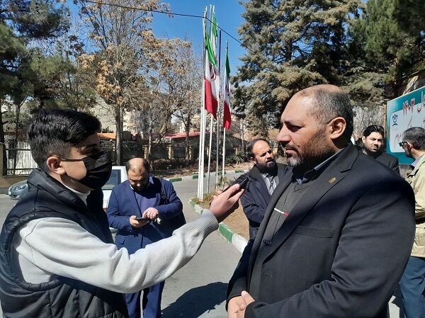 لیگ جت، رویکردی نوین در ارتقای کیفیت آموزش و پرورش است