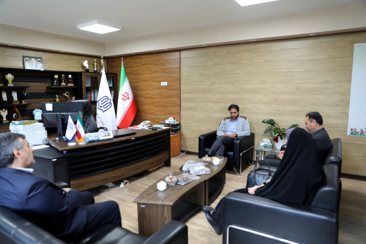تکمیل تفکیک سرویس‌های بهداشتی مختلط مدارس خراسان شمالی در دستور کار/ اختصاص ۲۷ سرویس سیار به مناطق محروم
