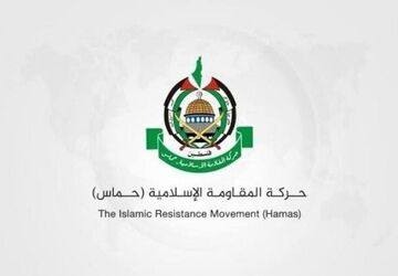 حماس خواستار تحقیق درباره جنایات هولناک و وحشیانه در حق اسرای فلسطینی شد