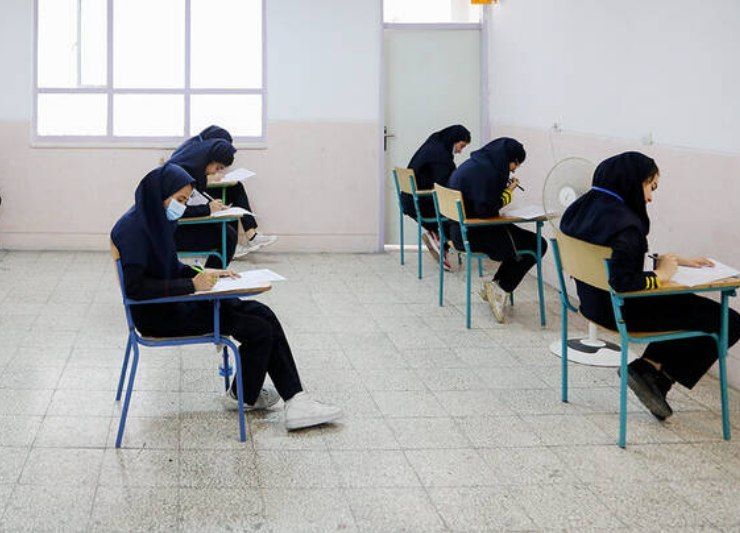 راز پیشرفت و موفقیت در فراگیری زبان انگلیسی، داشتن تمرین و تکرار پیوسته است