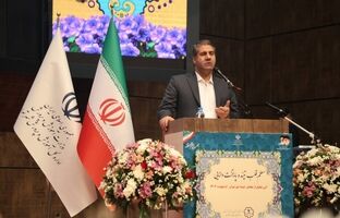 معلمان‌ عناصر اصلی تحول در آموزش و پرورش هستند
