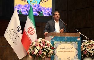 معلمان‌ عناصر اصلی تحول در آموزش و پرورش هستند
