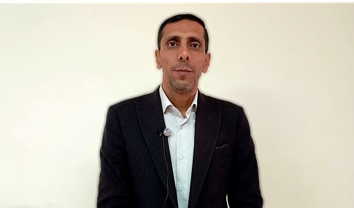 حرکت به سمت کیفیت آموزشی نیازمند همکاری مستمر مدارس و آموزش و پرورش است
