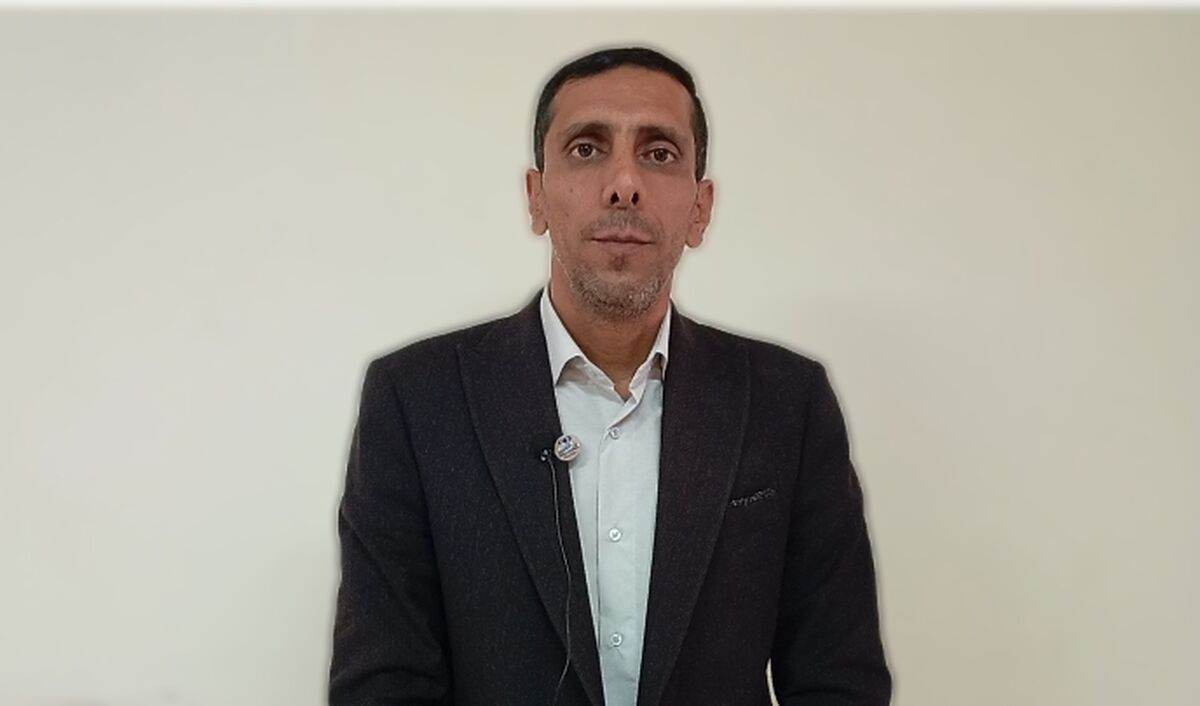 حرکت به سمت کیفیت آموزشی نیازمند همکاری مستمر مدارس و آموزش و پرورش است