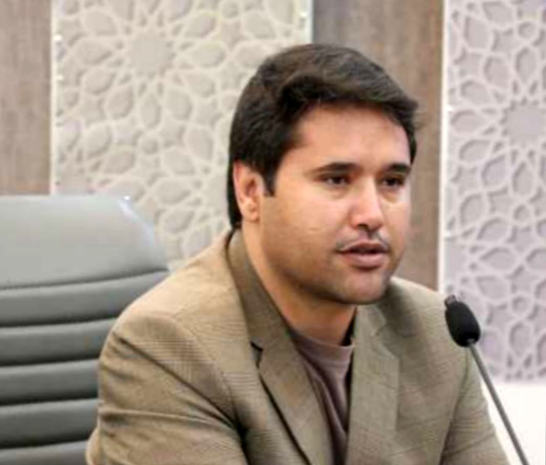 آموزش و پرورش نقش مهمی در تربیت نسل جدید عشایر استان دارد 